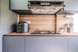 Blk 101A Alkaff Courtview (Toa Payoh), HDB 3 Rooms #497600151